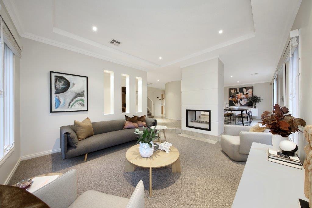 Gallery: 56 Sargood Street