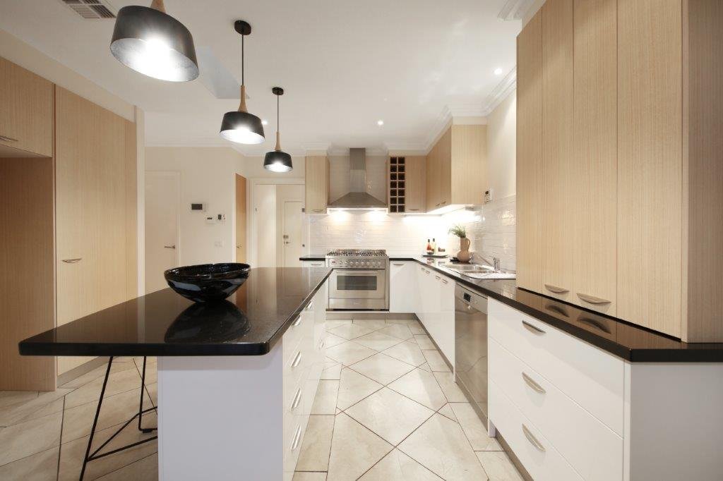 Gallery: 56 Sargood Street