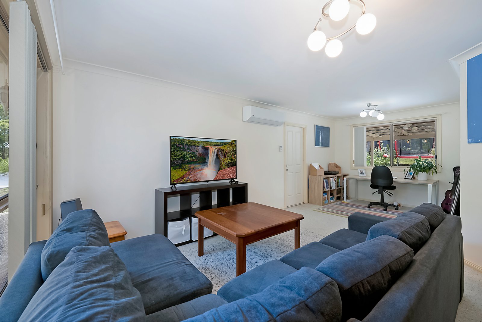 56 Scarborough Way DUNBOGAN 2