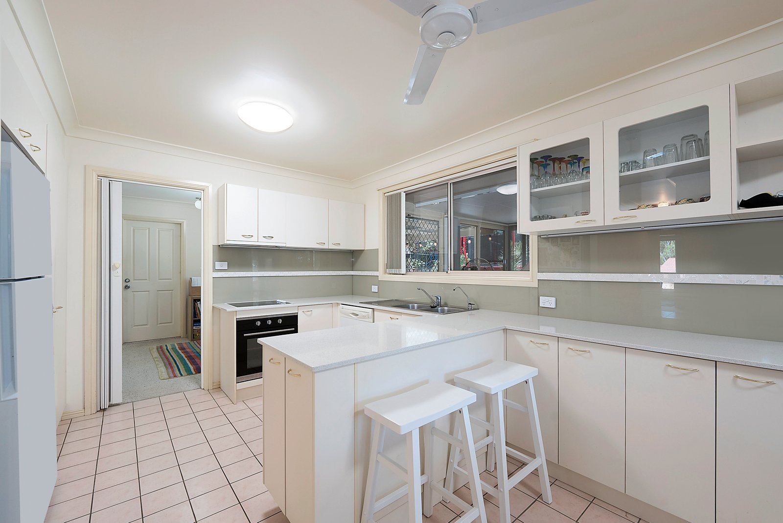 56 Scarborough Way DUNBOGAN 7