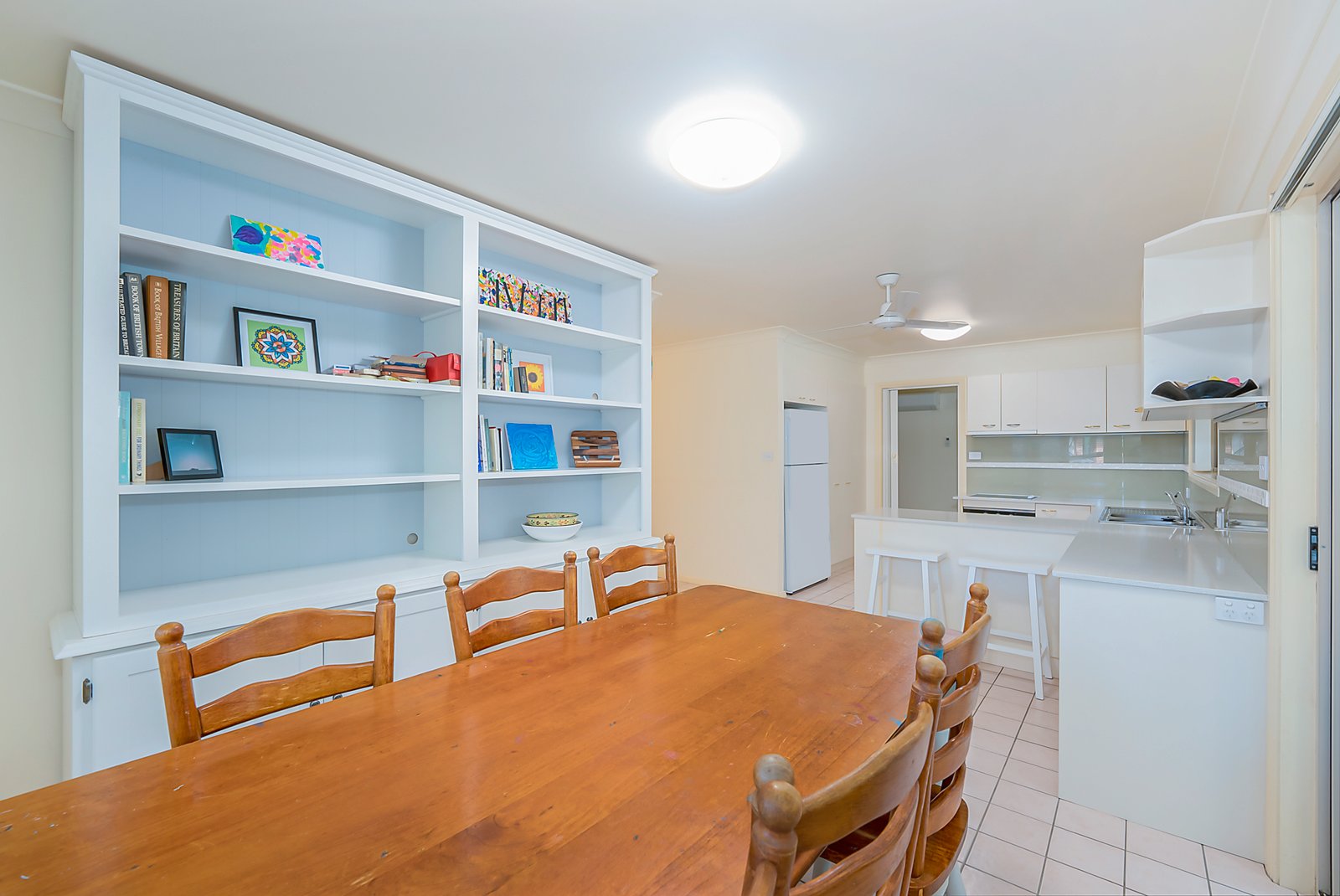 56 Scarborough Way DUNBOGAN 8