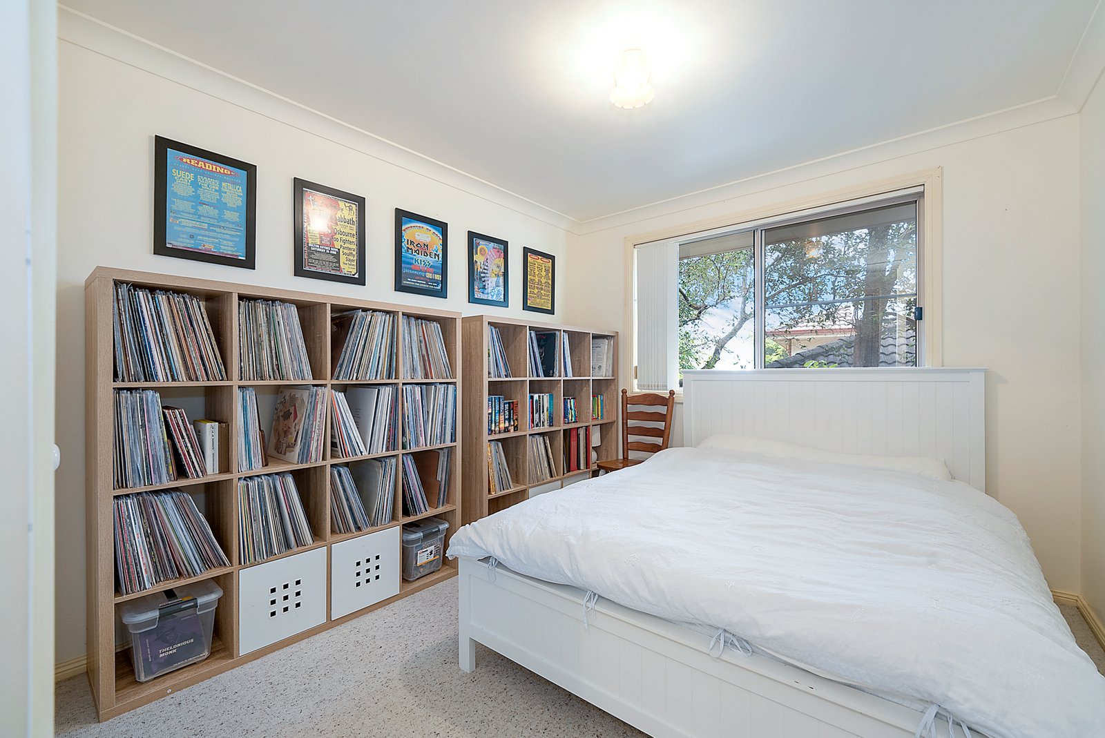 56 Scarborough Way DUNBOGAN 11