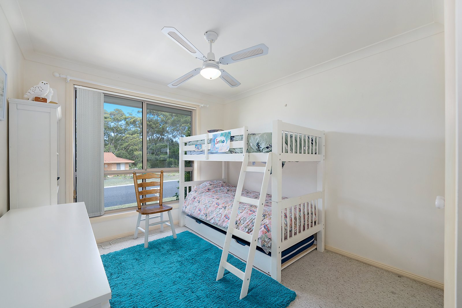 56 Scarborough Way DUNBOGAN 12