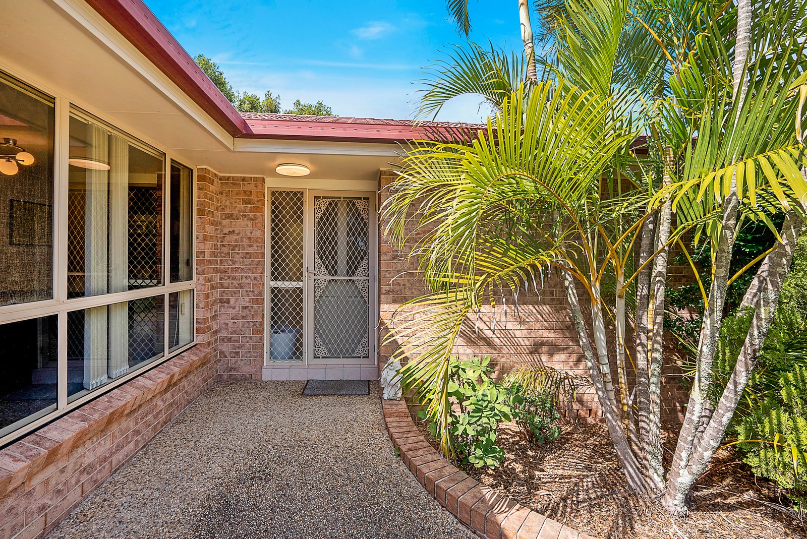 56 Scarborough Way DUNBOGAN 16