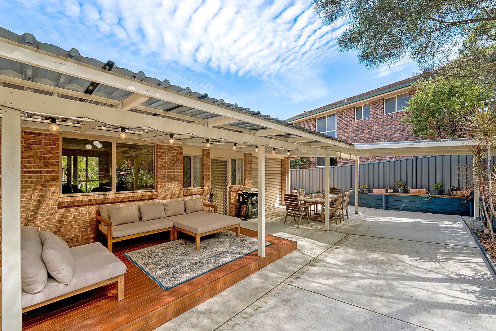 56 Scarborough Way DUNBOGAN 4