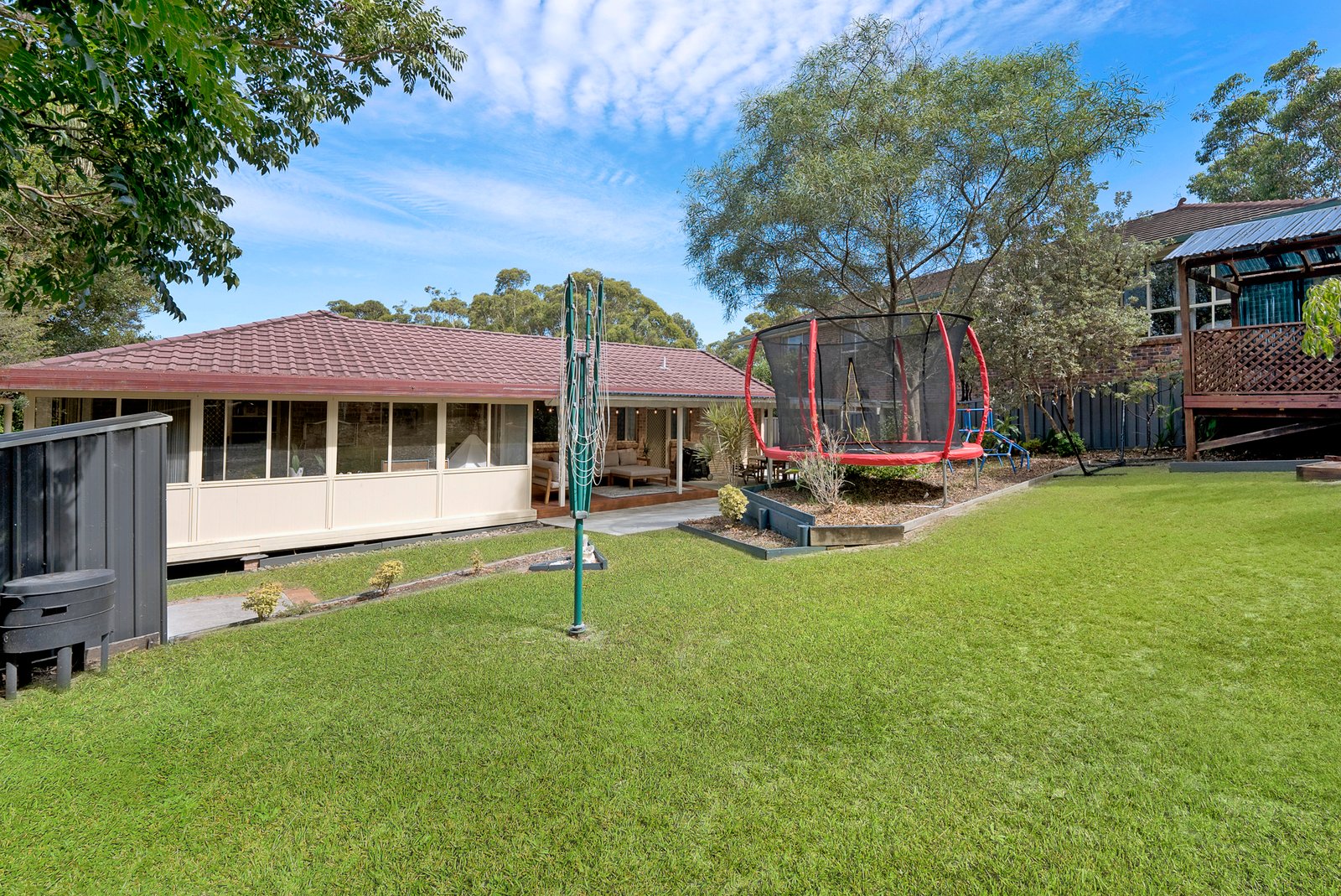 56 Scarborough Way DUNBOGAN 5