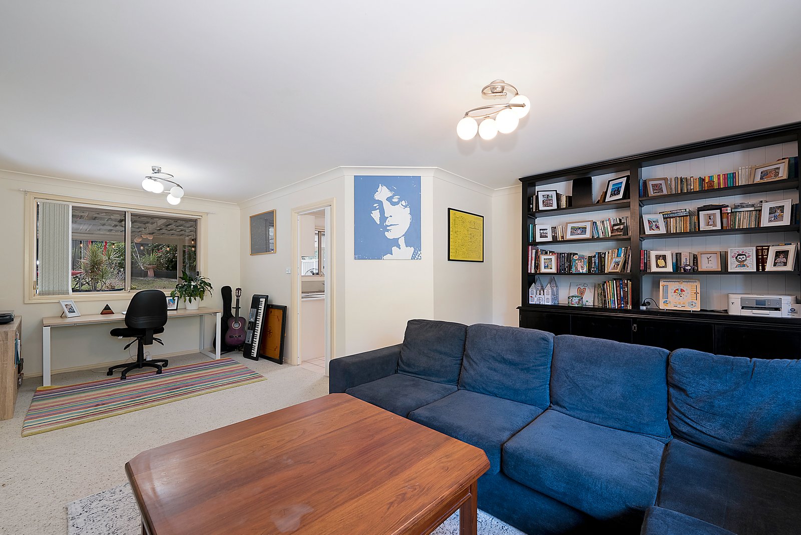 56 Scarborough Way DUNBOGAN 6