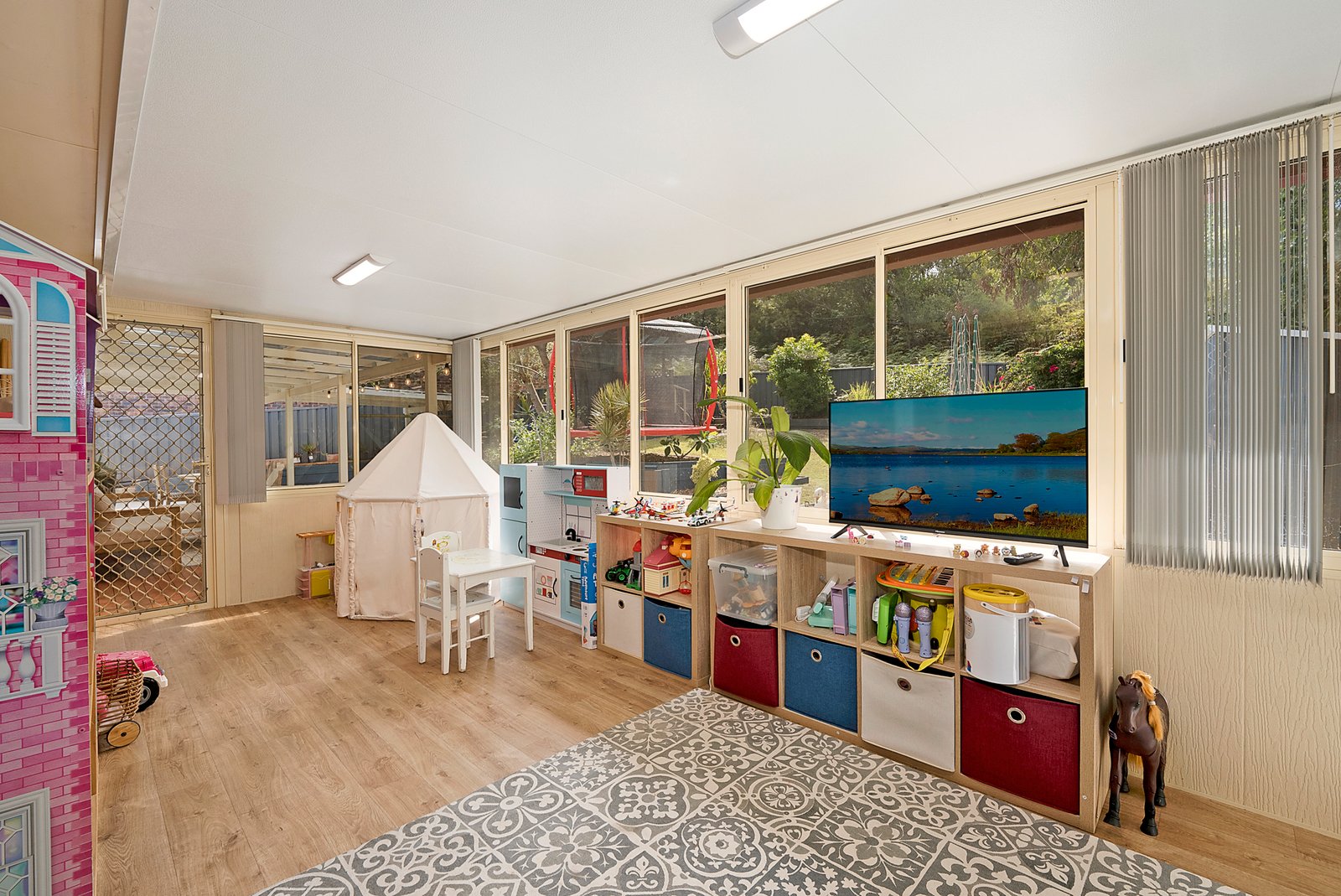 56 Scarborough Way DUNBOGAN 9