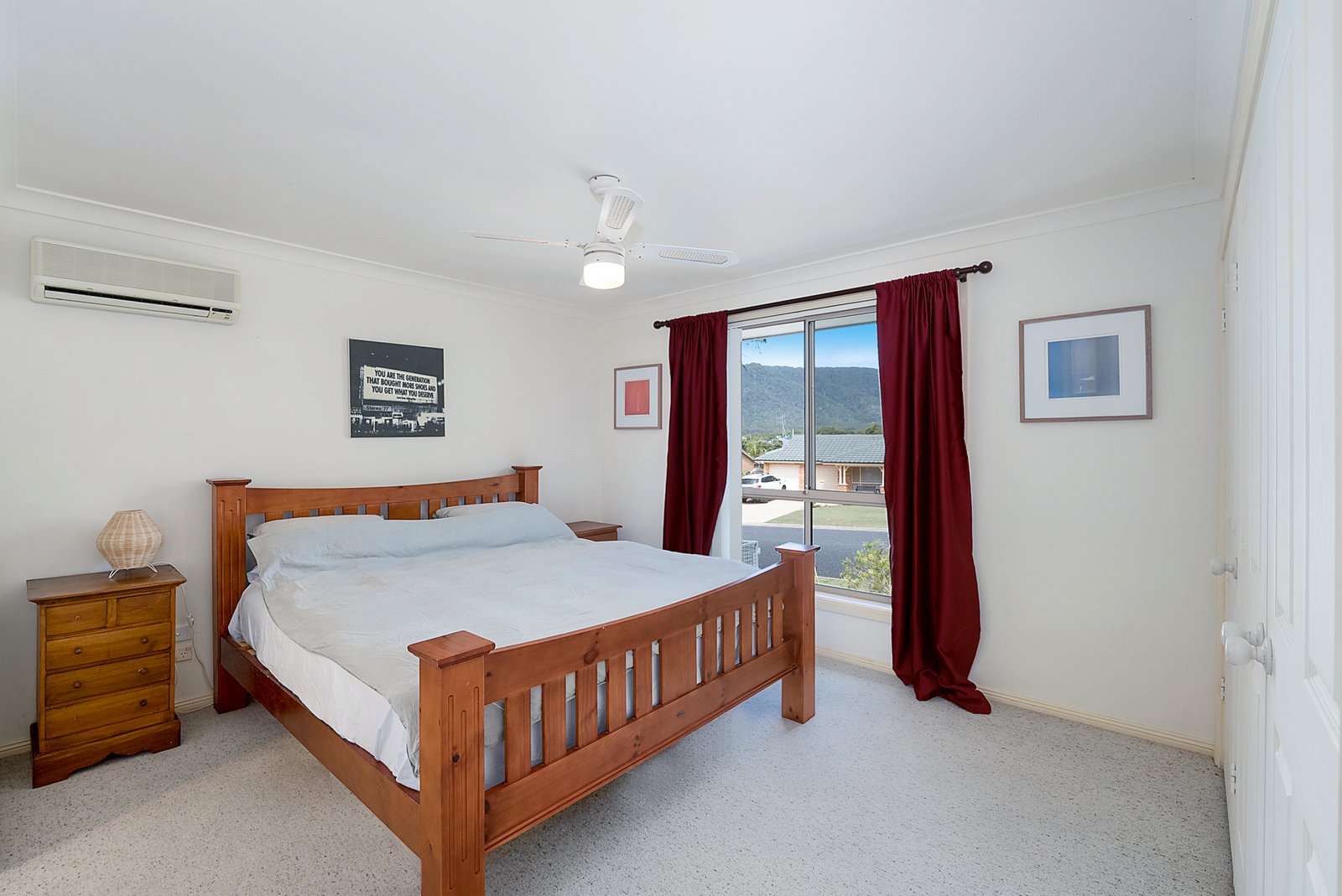 56 Scarborough Way DUNBOGAN 10