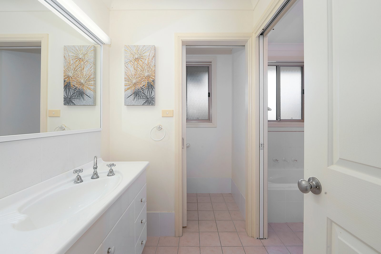 56 Scarborough Way DUNBOGAN 13