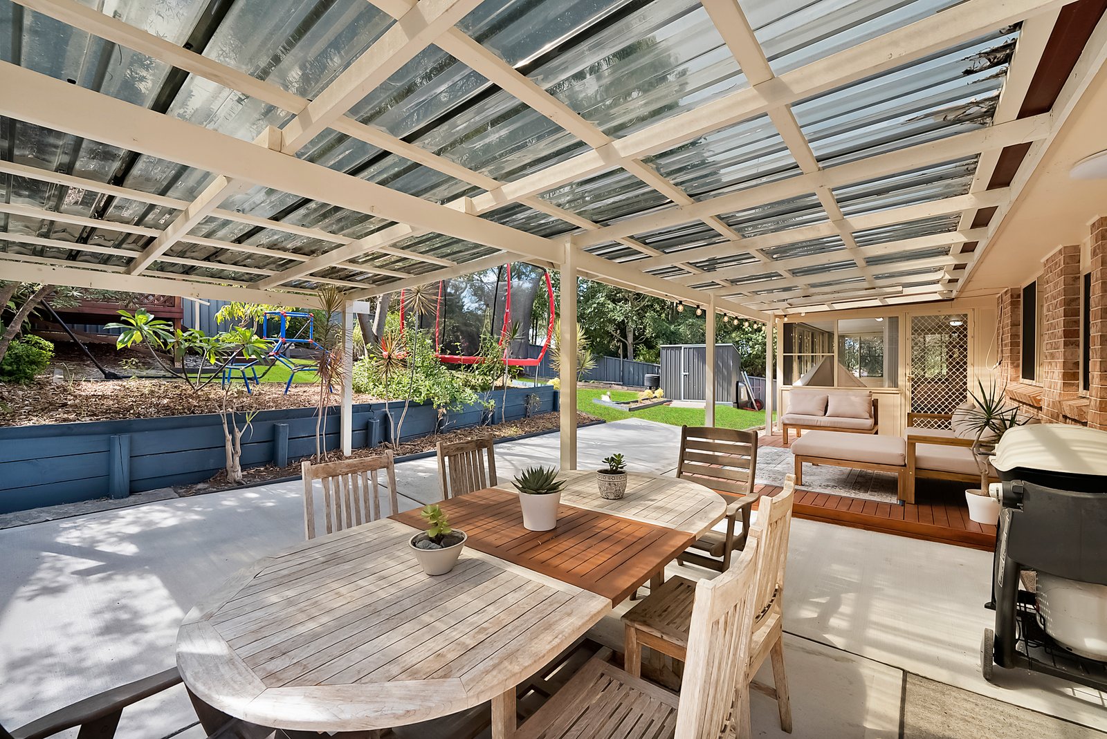 56 Scarborough Way DUNBOGAN 15