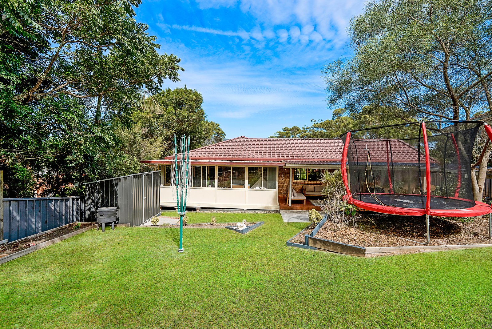 56 Scarborough Way DUNBOGAN 17