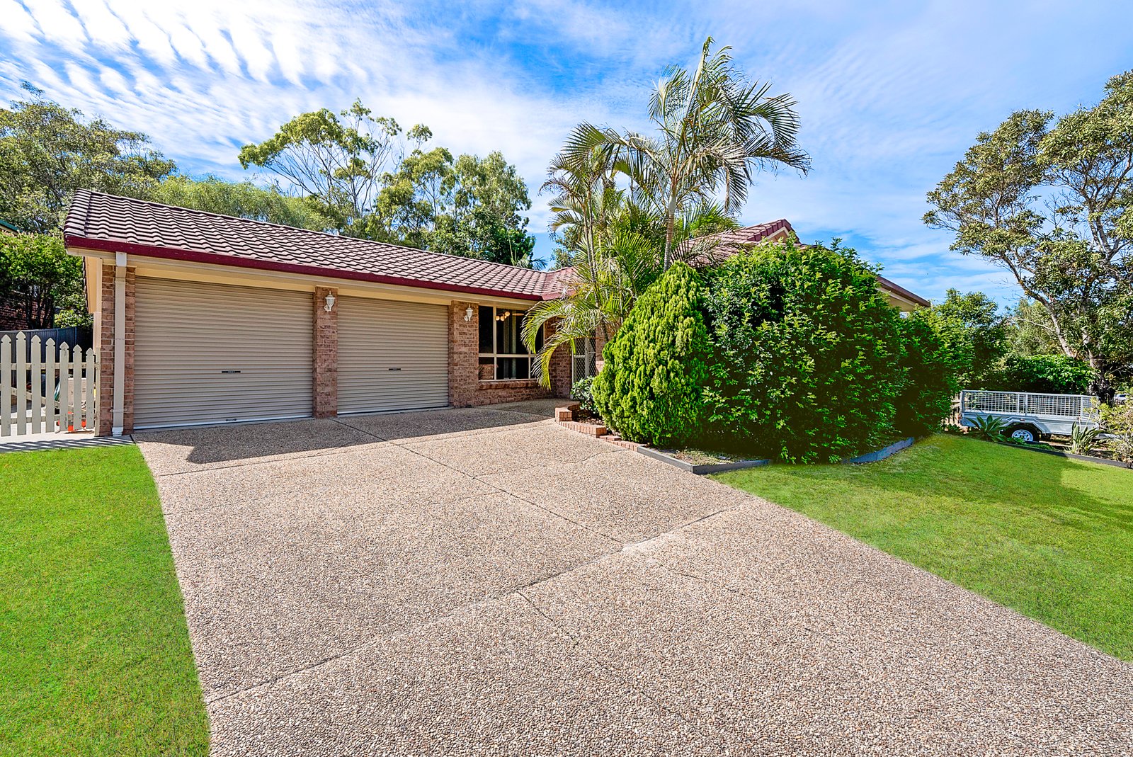 56 Scarborough Way DUNBOGAN 18