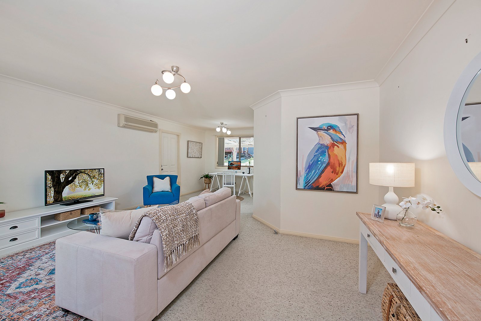 56 Scarborough Way DUNBOGAN 2