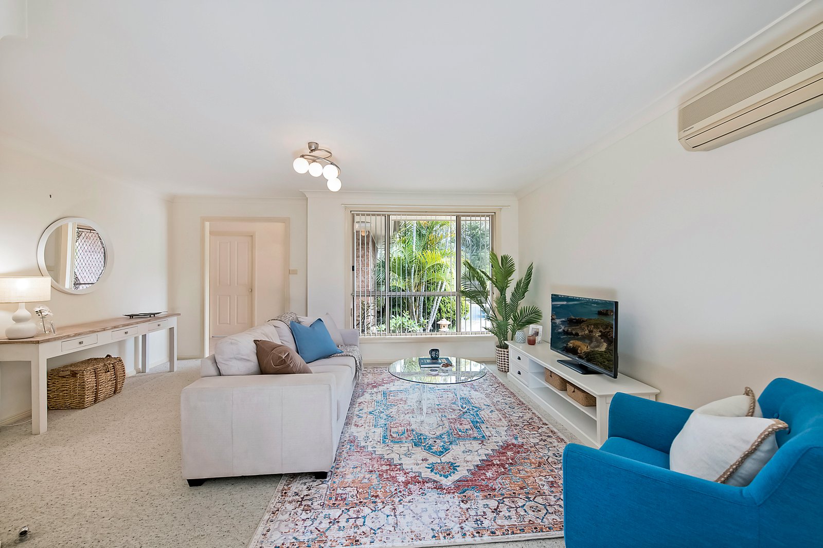 56 Scarborough Way DUNBOGAN 3