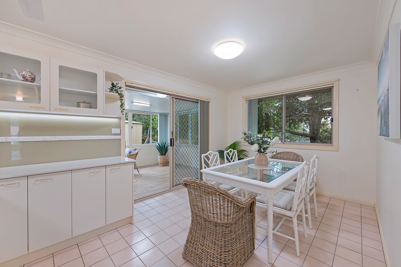 56 Scarborough Way DUNBOGAN 4