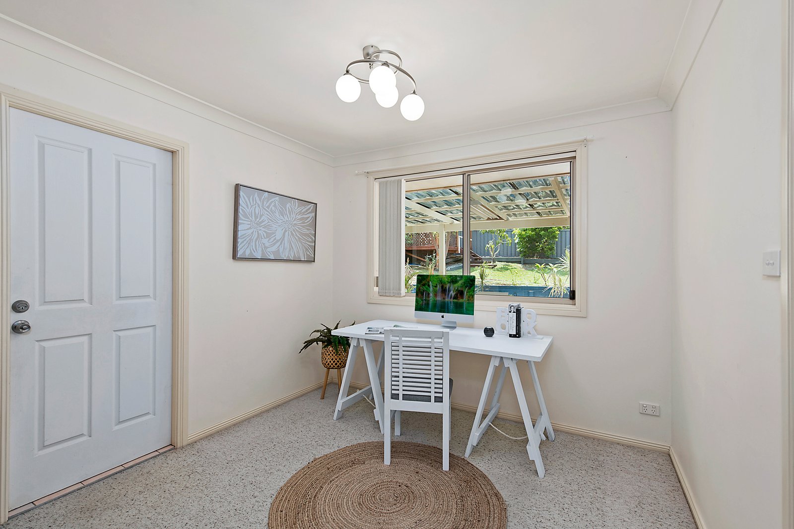 56 Scarborough Way DUNBOGAN 6