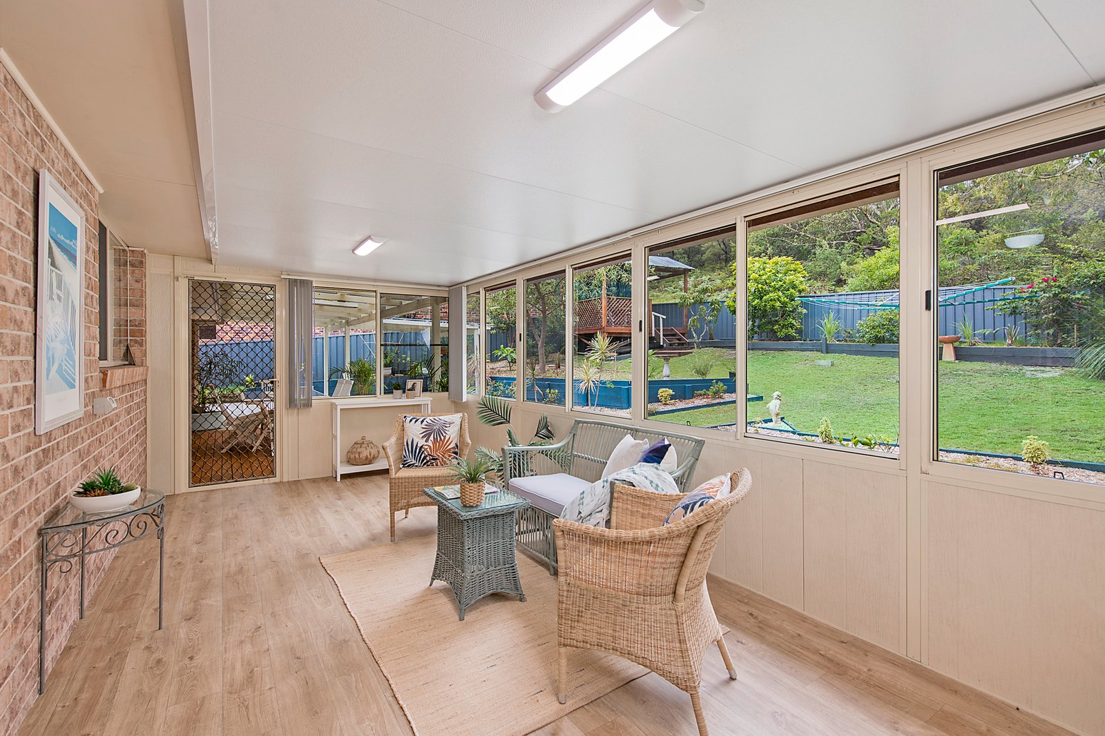 56 Scarborough Way DUNBOGAN 7