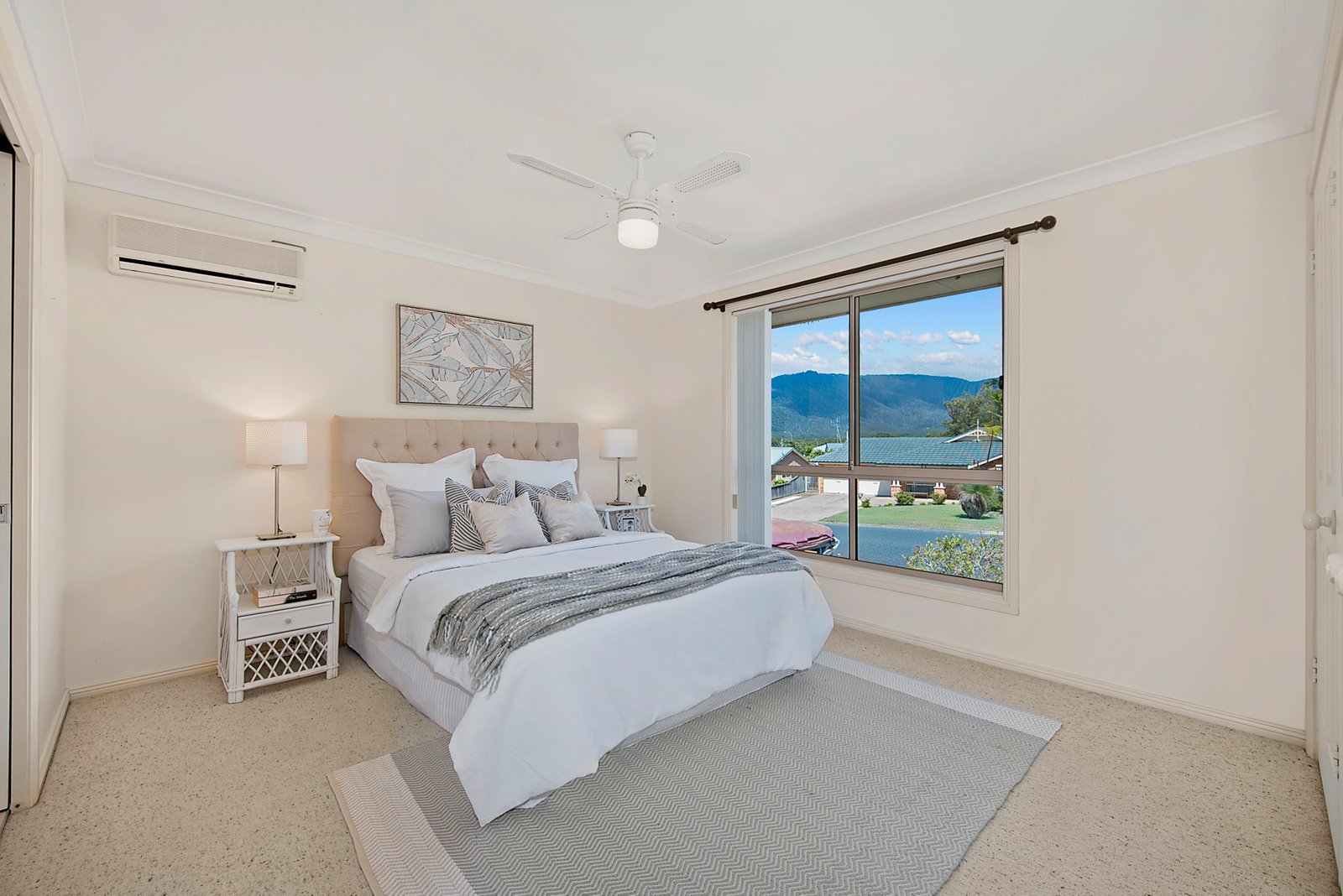 56 Scarborough Way DUNBOGAN 8