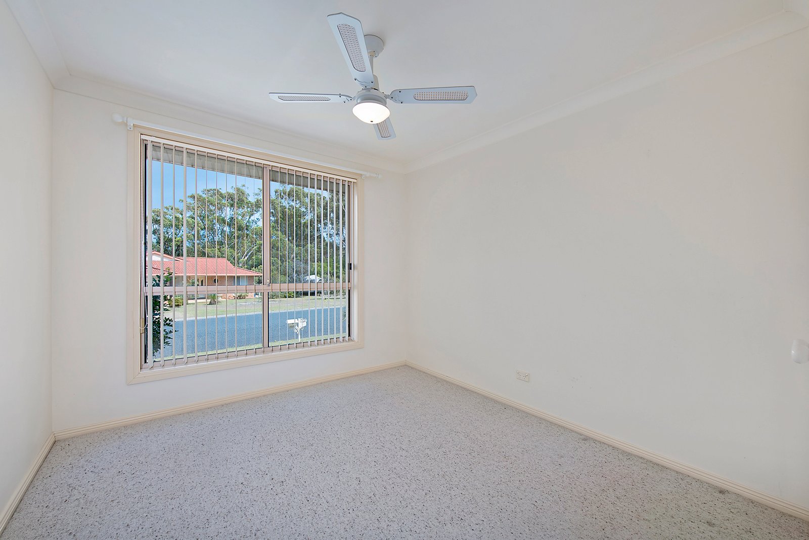 56 Scarborough Way DUNBOGAN 9