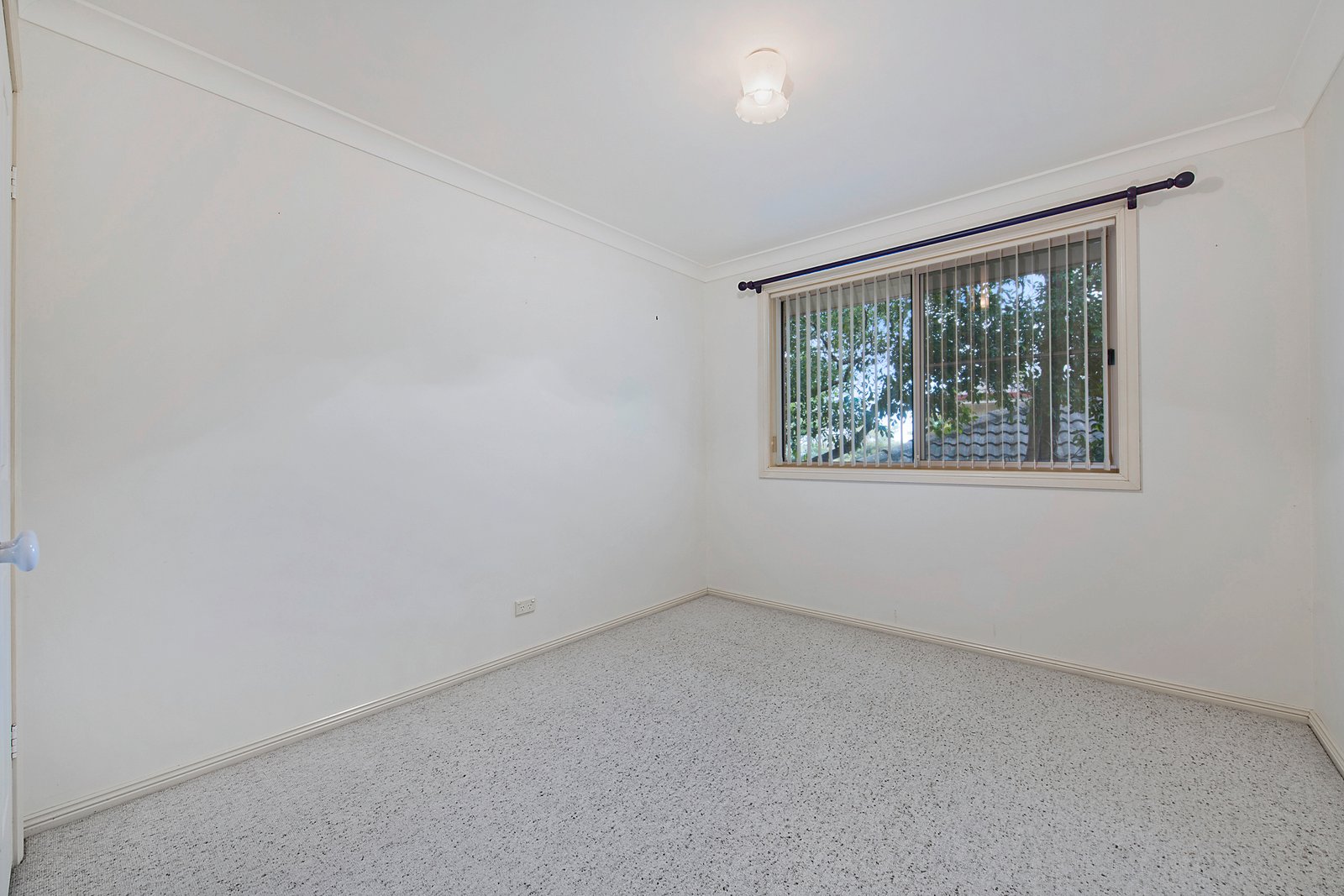 56 Scarborough Way DUNBOGAN 10