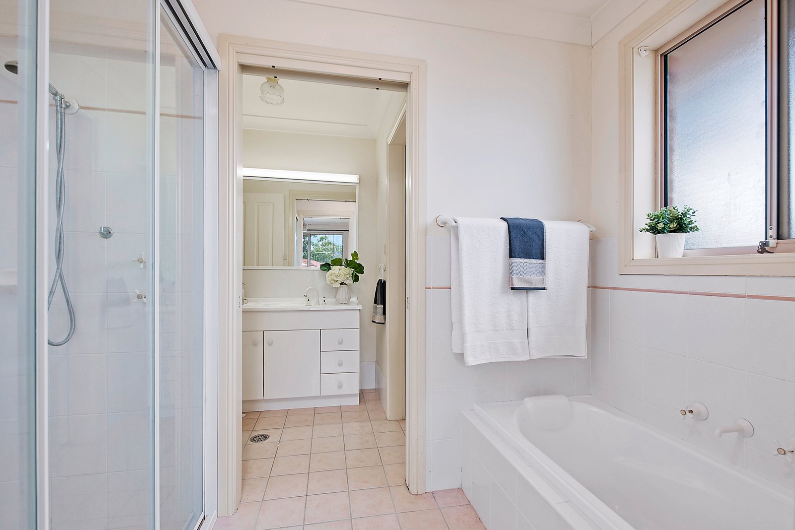 56 Scarborough Way DUNBOGAN 11