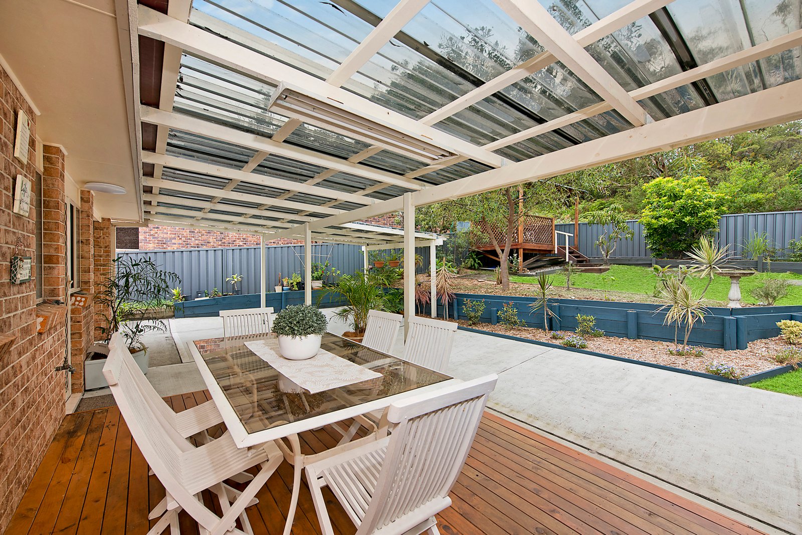 56 Scarborough Way DUNBOGAN 12