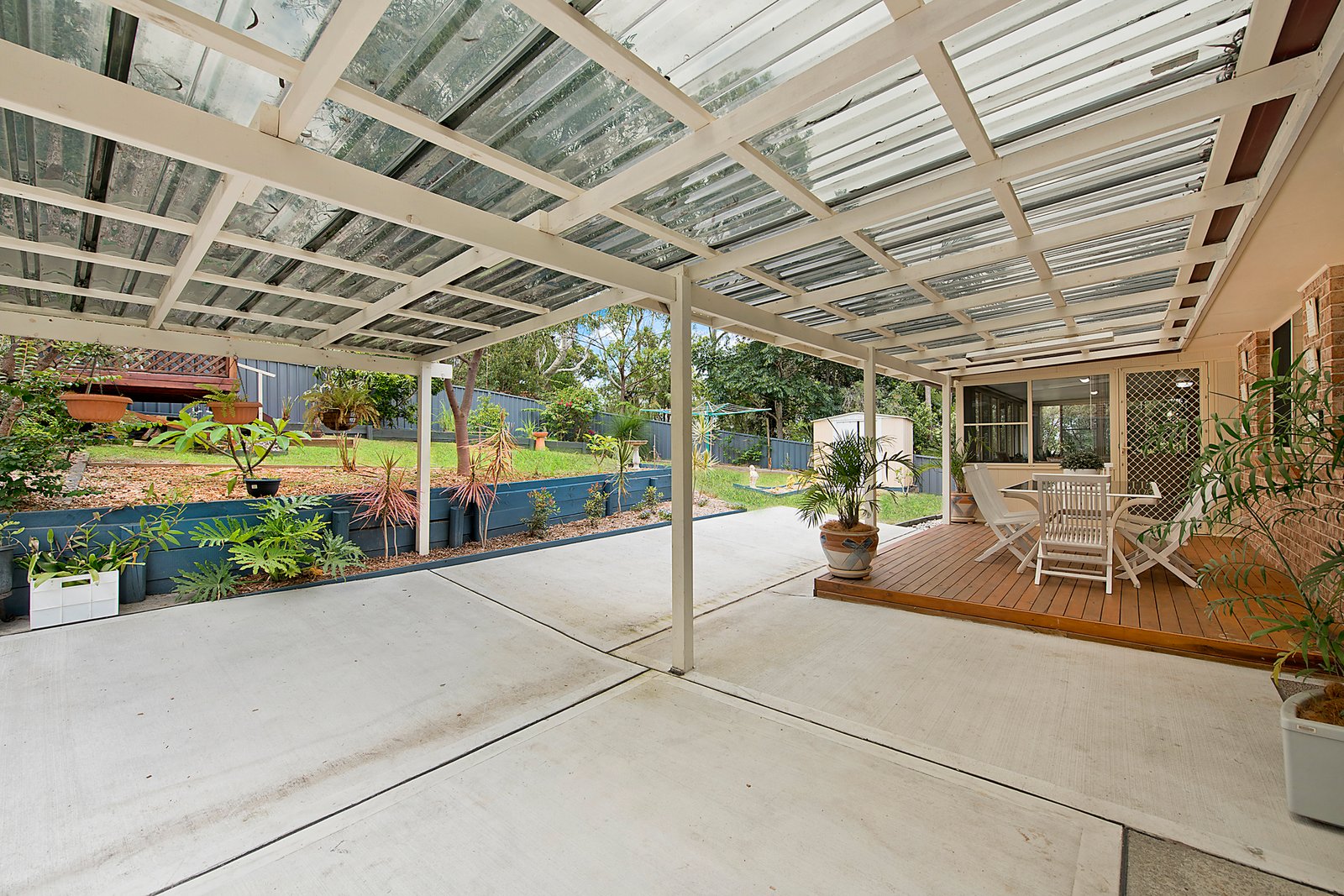 56 Scarborough Way DUNBOGAN 13