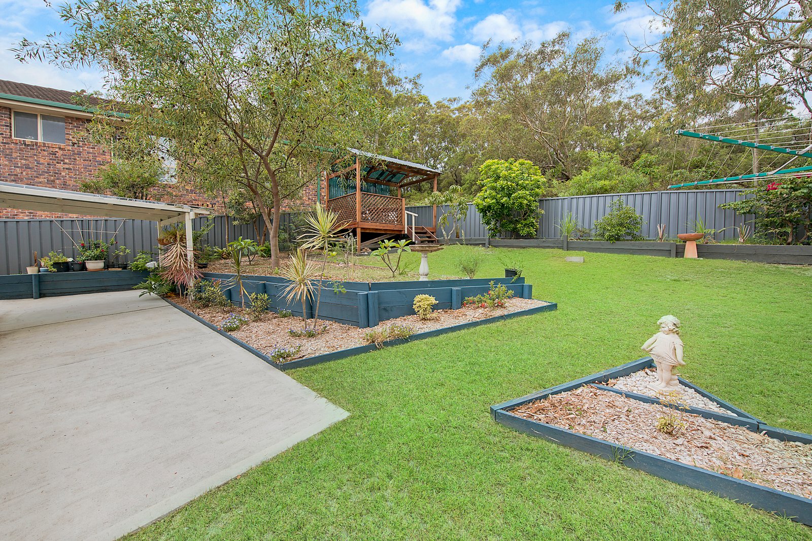 56 Scarborough Way DUNBOGAN 14