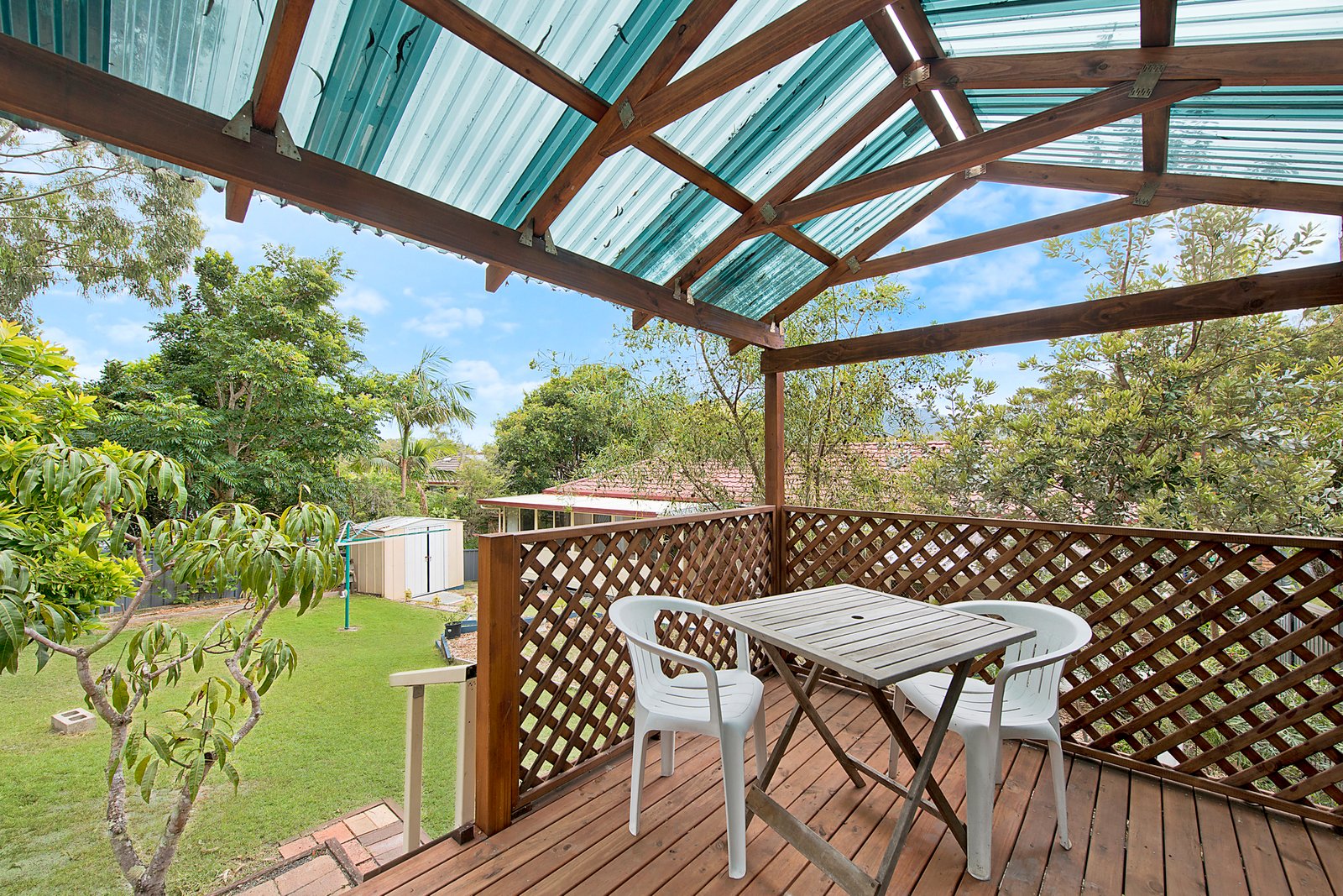 56 Scarborough Way DUNBOGAN 15