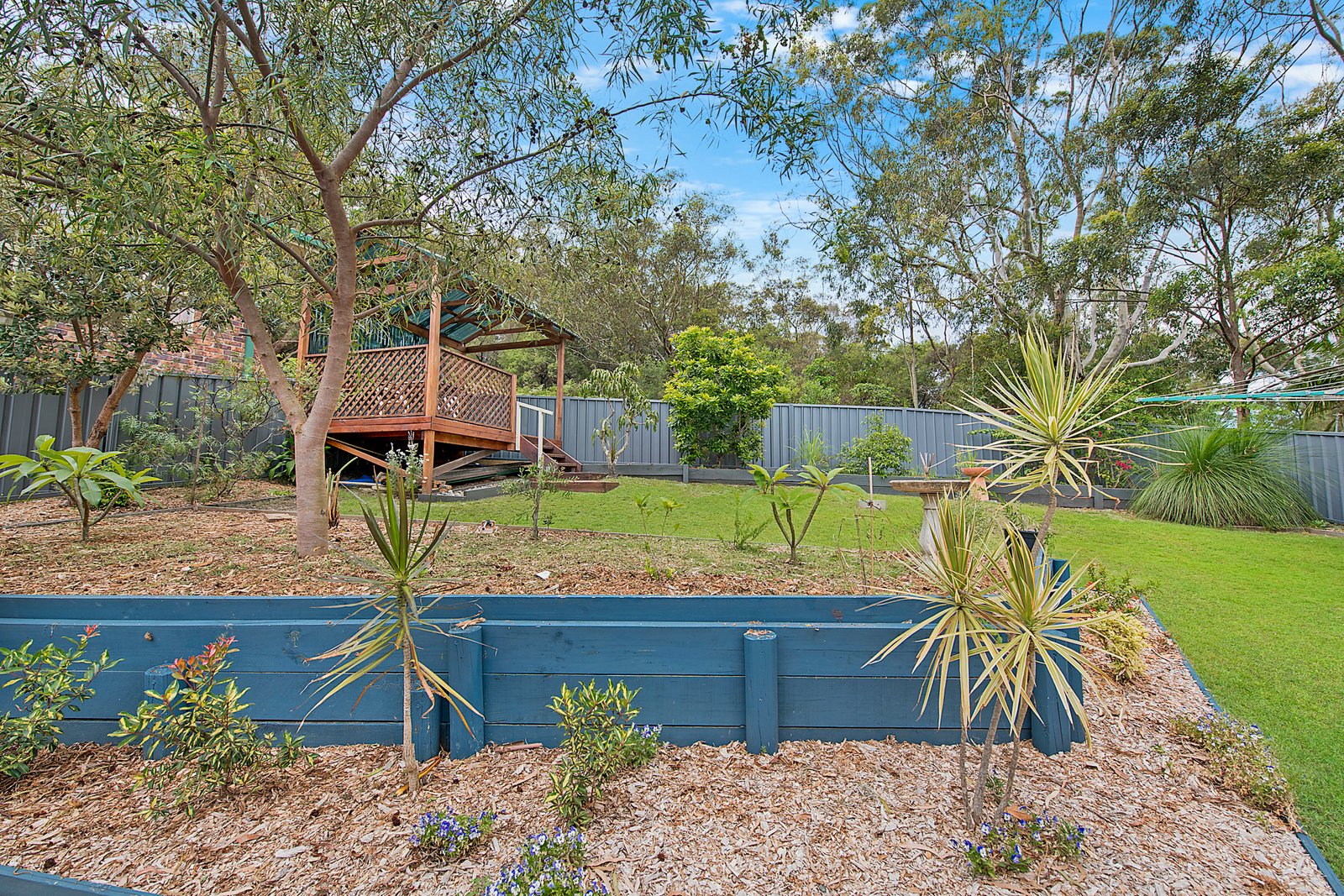 56 Scarborough Way DUNBOGAN 16