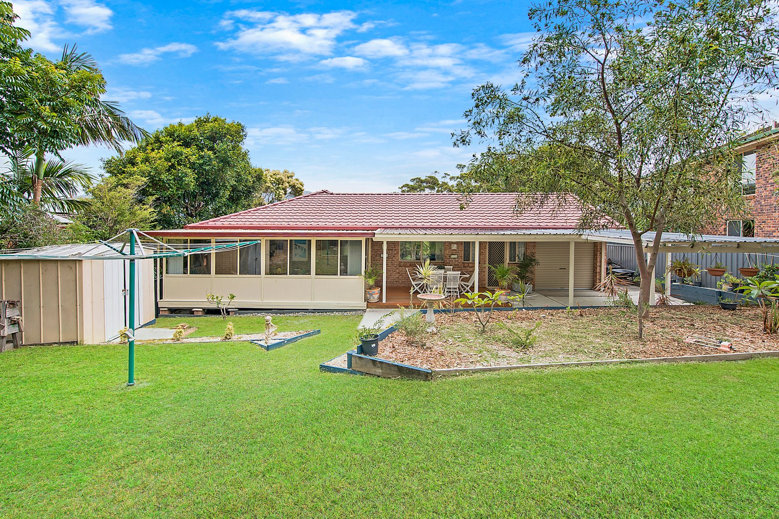 56 Scarborough Way DUNBOGAN 17