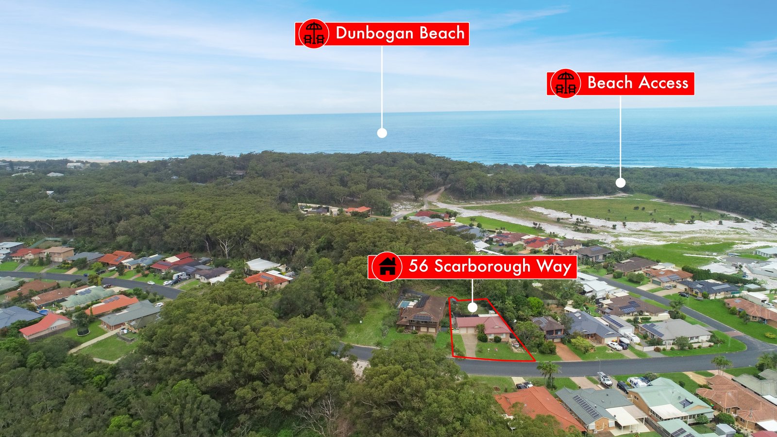 56 Scarborough Way DUNBOGAN 18