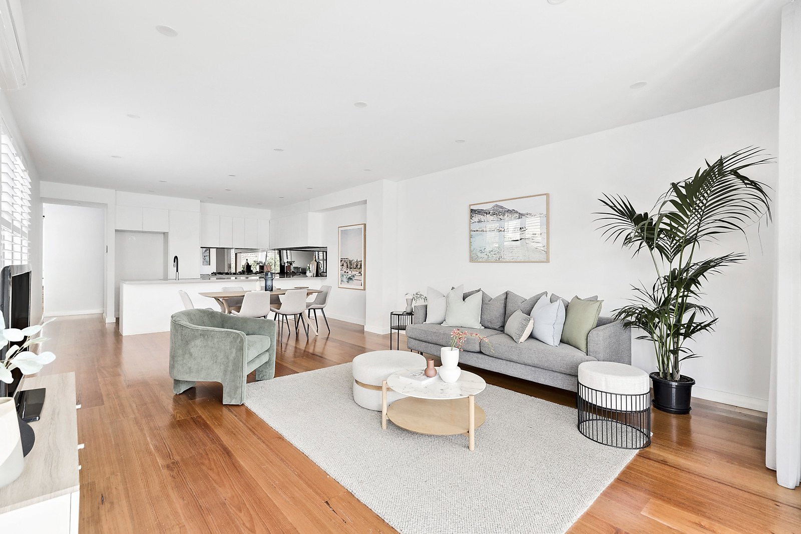 56 Shaftsbury Street, Coburg VIC 3058