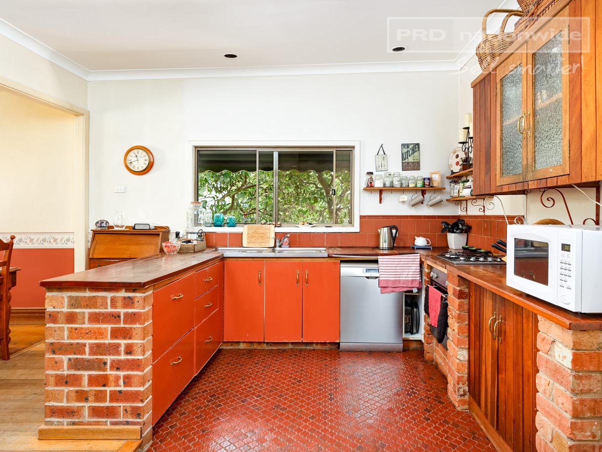 56 Shaw Street WAGGA WAGGA 2