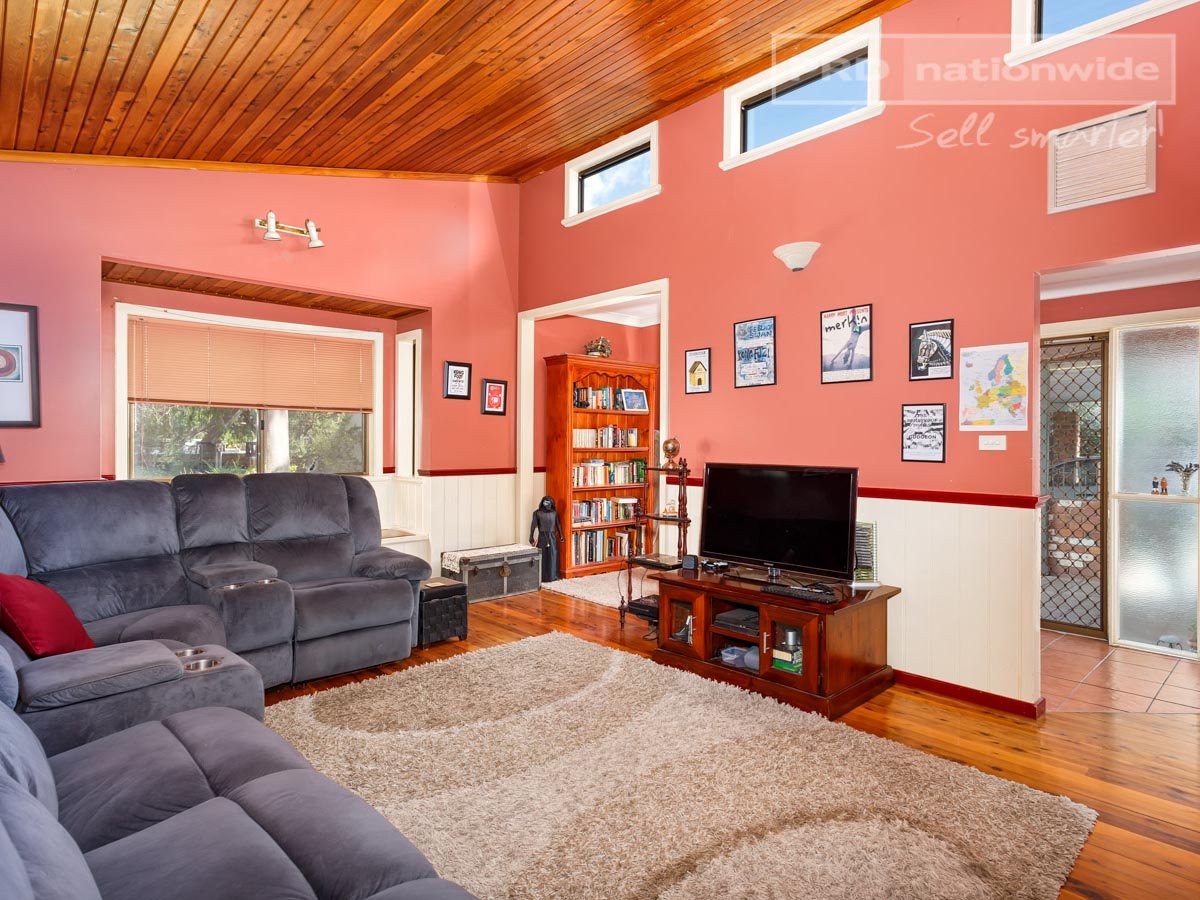 56 Shaw Street WAGGA WAGGA 3