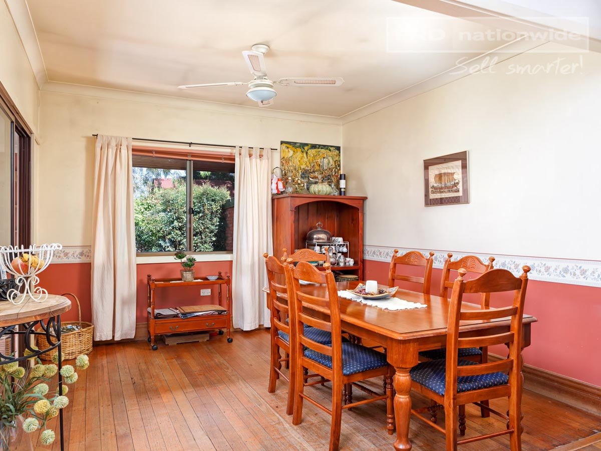 56 Shaw Street WAGGA WAGGA 10