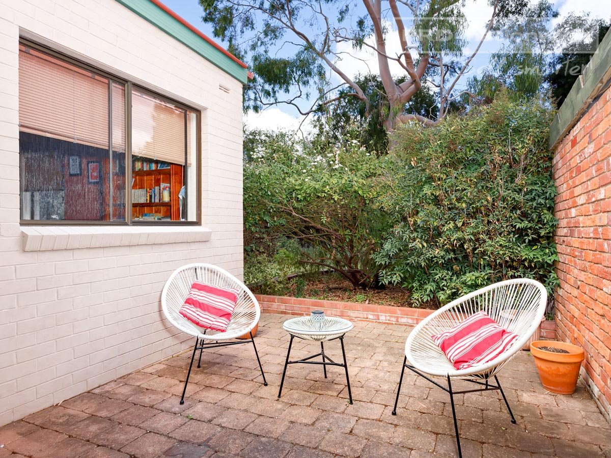 56 Shaw Street WAGGA WAGGA 11