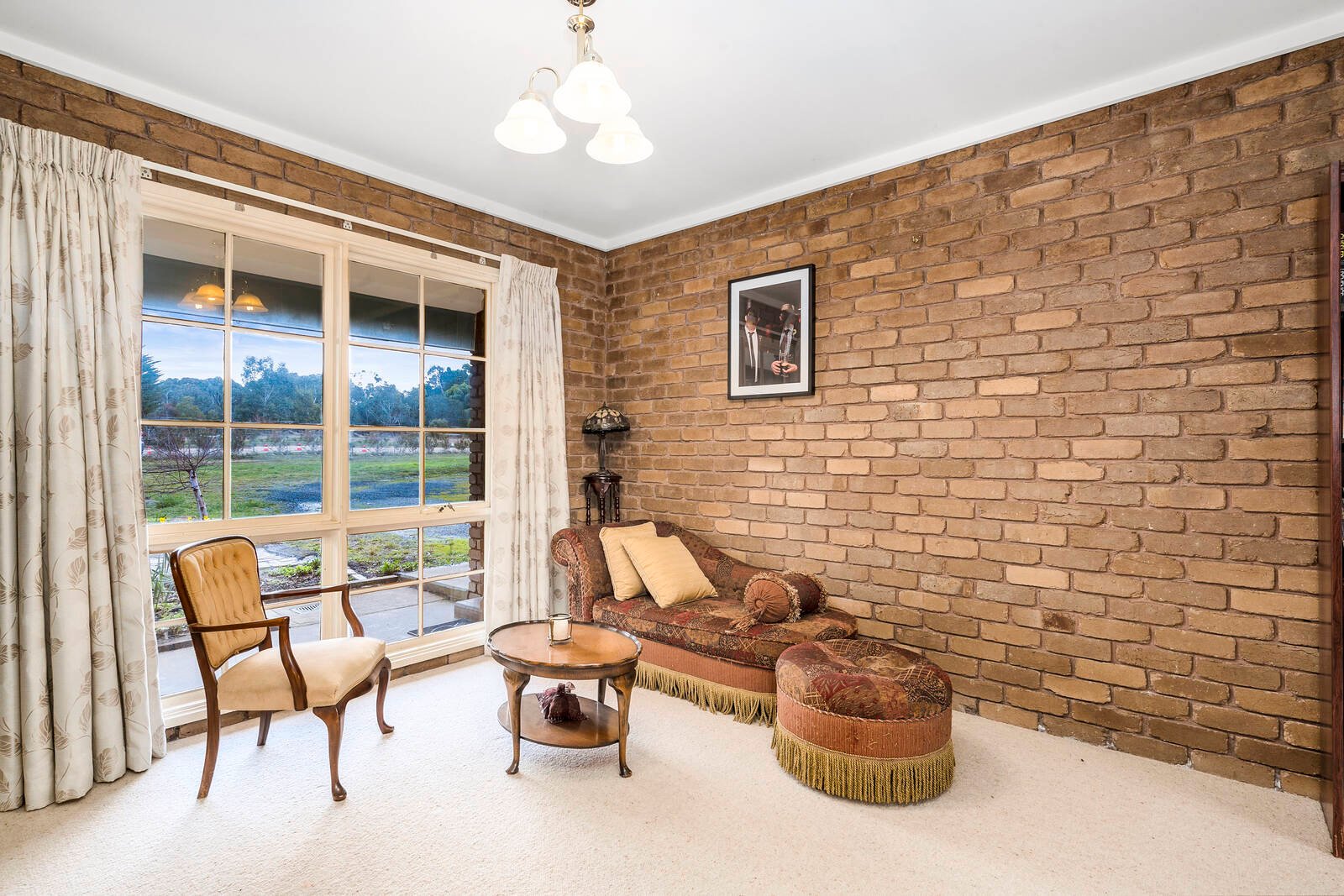 Real Estate and Property in 56 Short Road, Gisborne, VIC