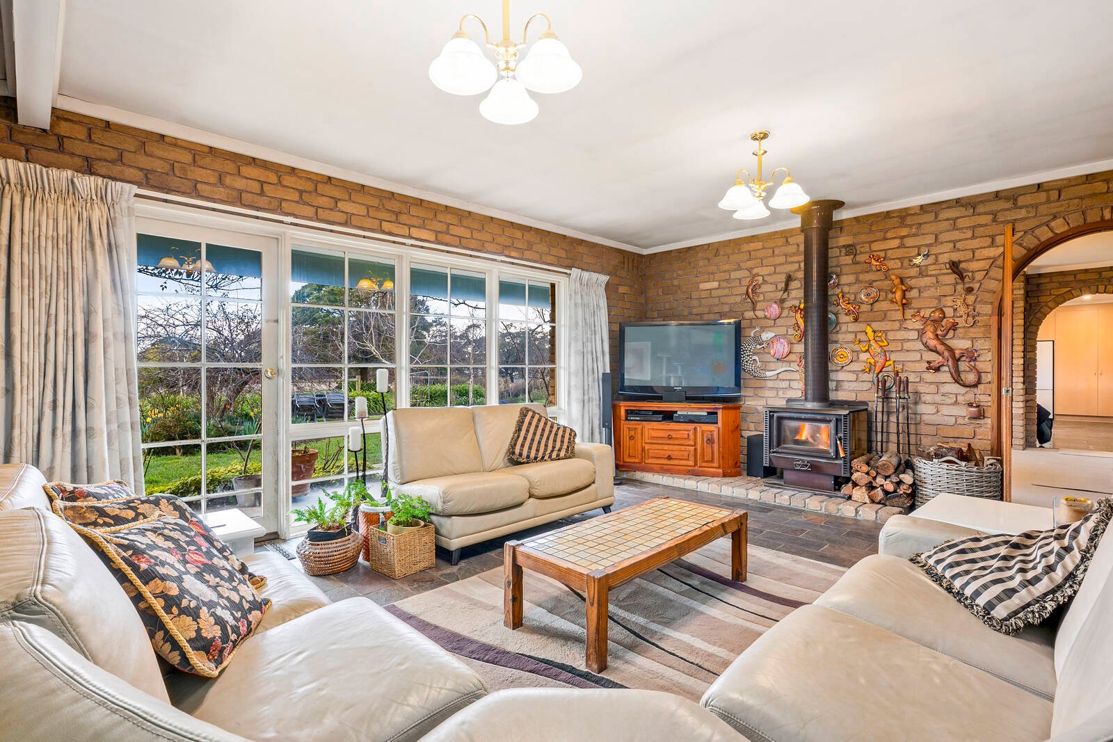 Real Estate and Property in 56 Short Road, Gisborne, VIC