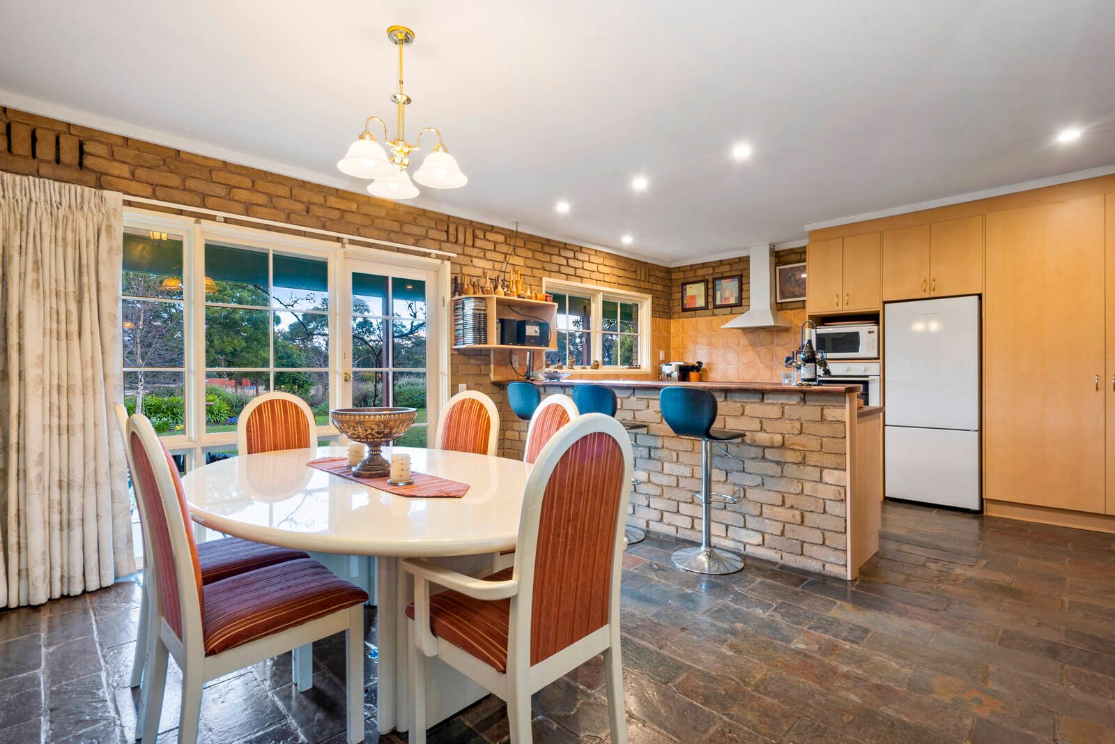 Real Estate and Property in 56 Short Road, Gisborne, VIC