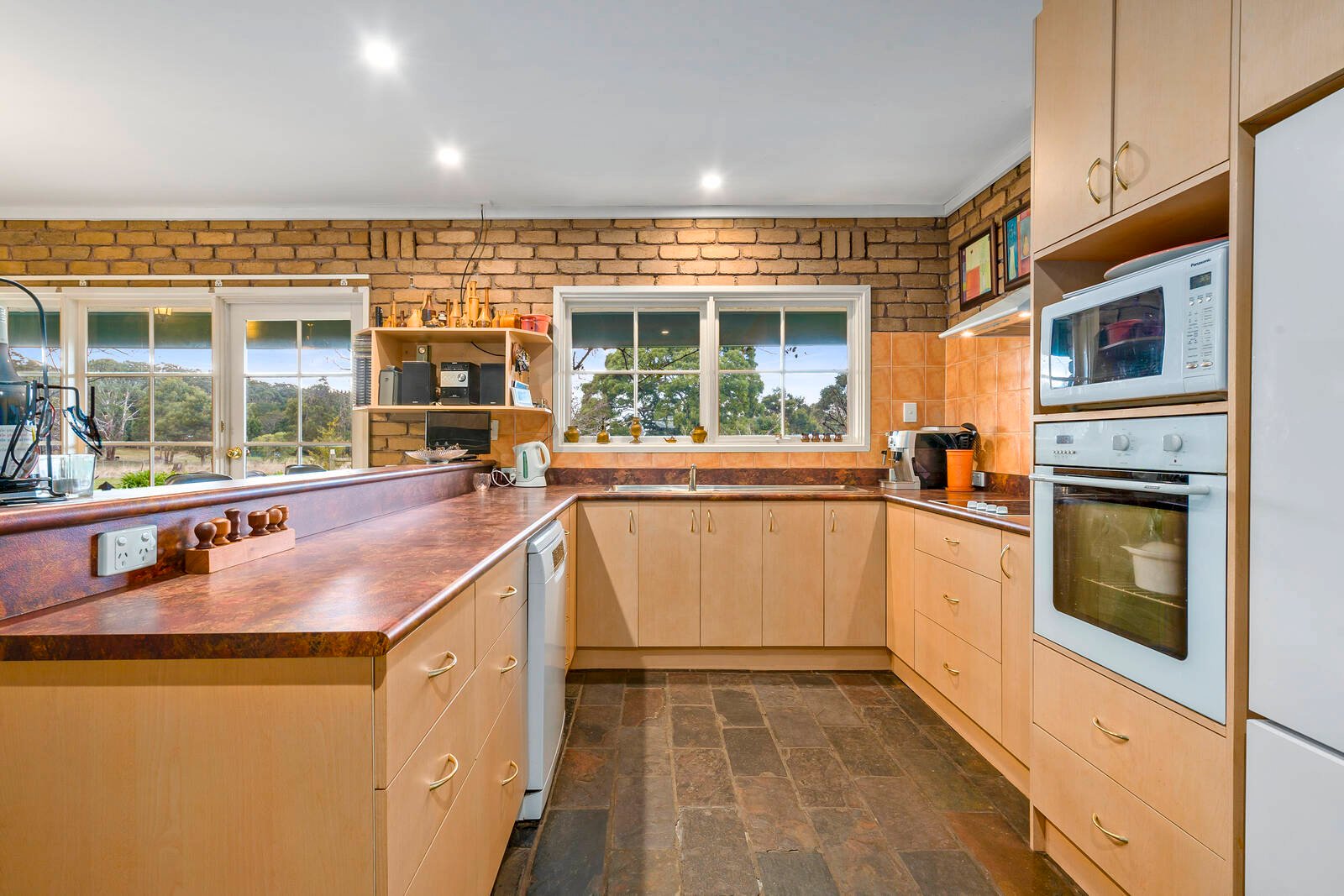 Real Estate and Property in 56 Short Road, Gisborne, VIC