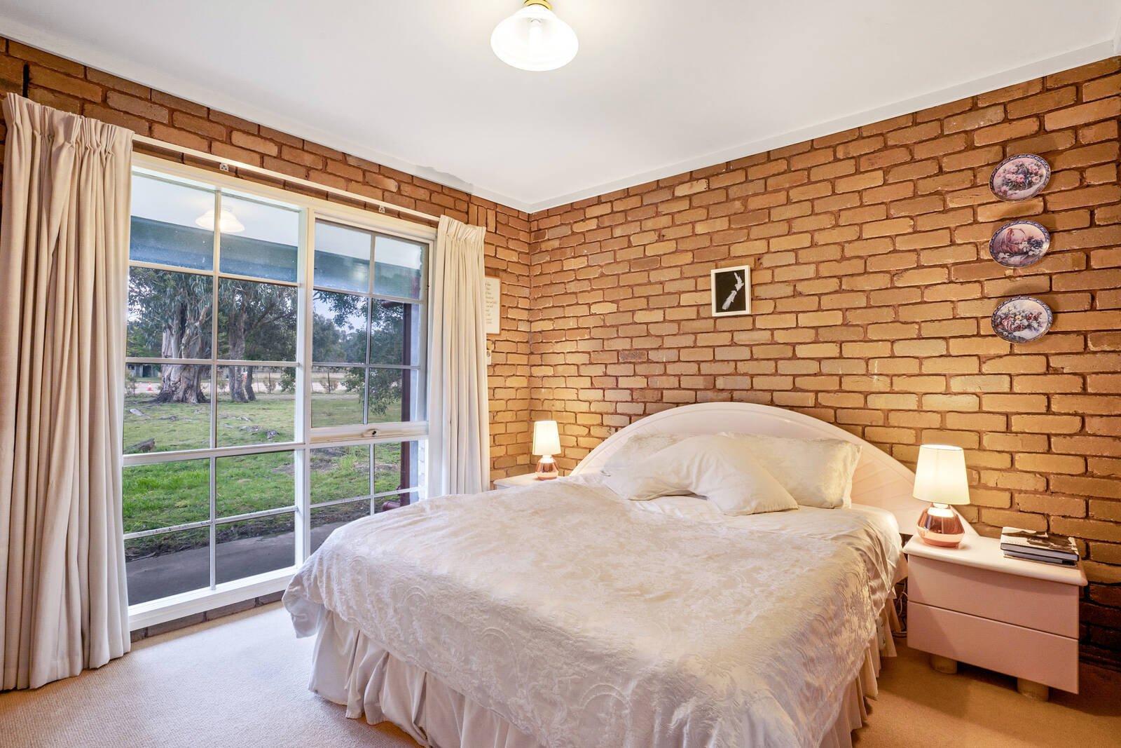 Real Estate and Property in 56 Short Road, Gisborne, VIC