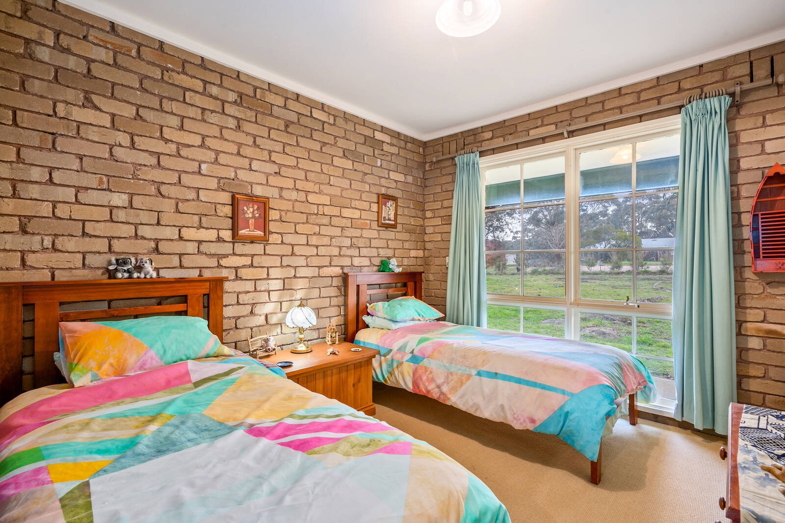 Real Estate and Property in 56 Short Road, Gisborne, VIC