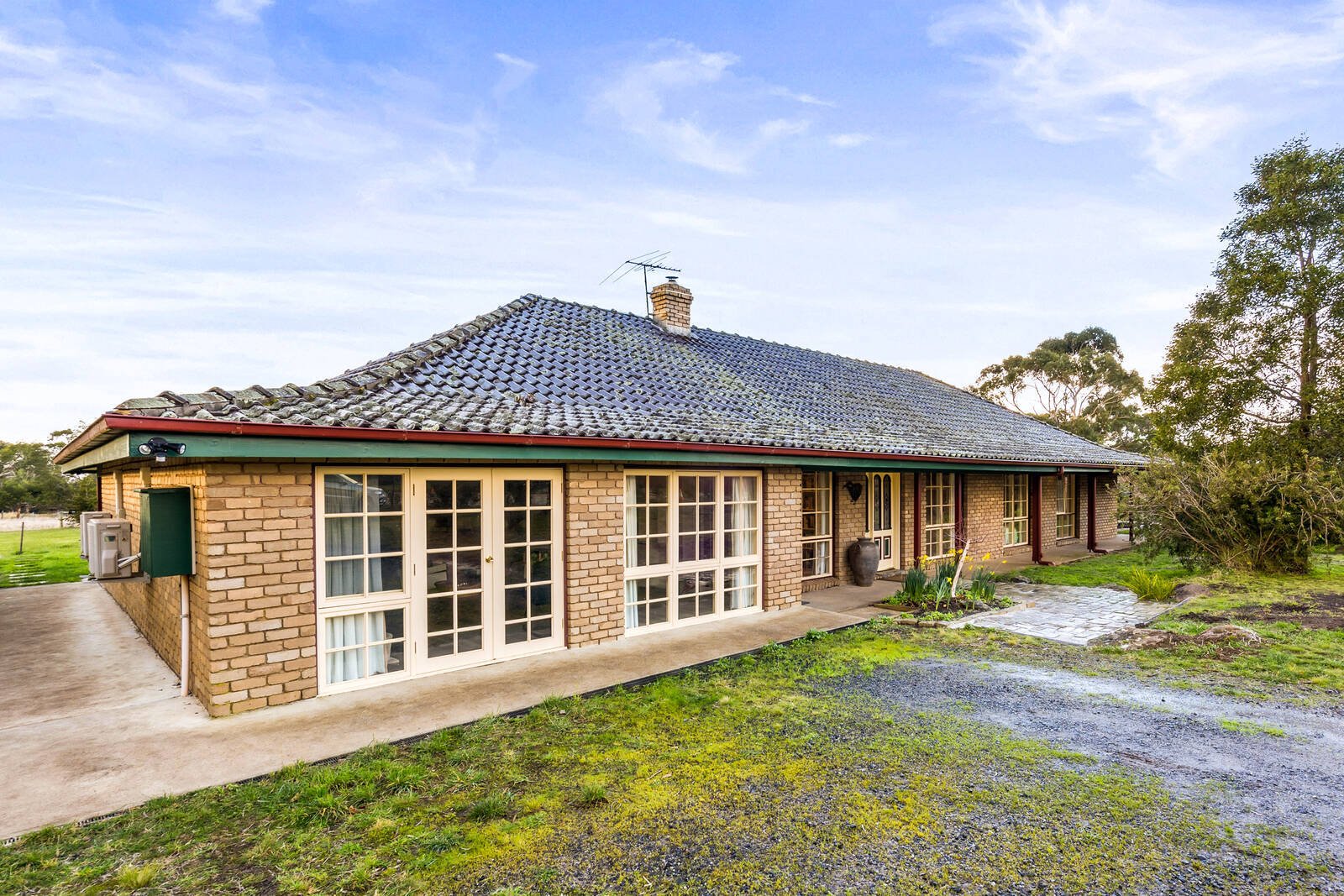 Real Estate and Property in 56 Short Road, Gisborne, VIC