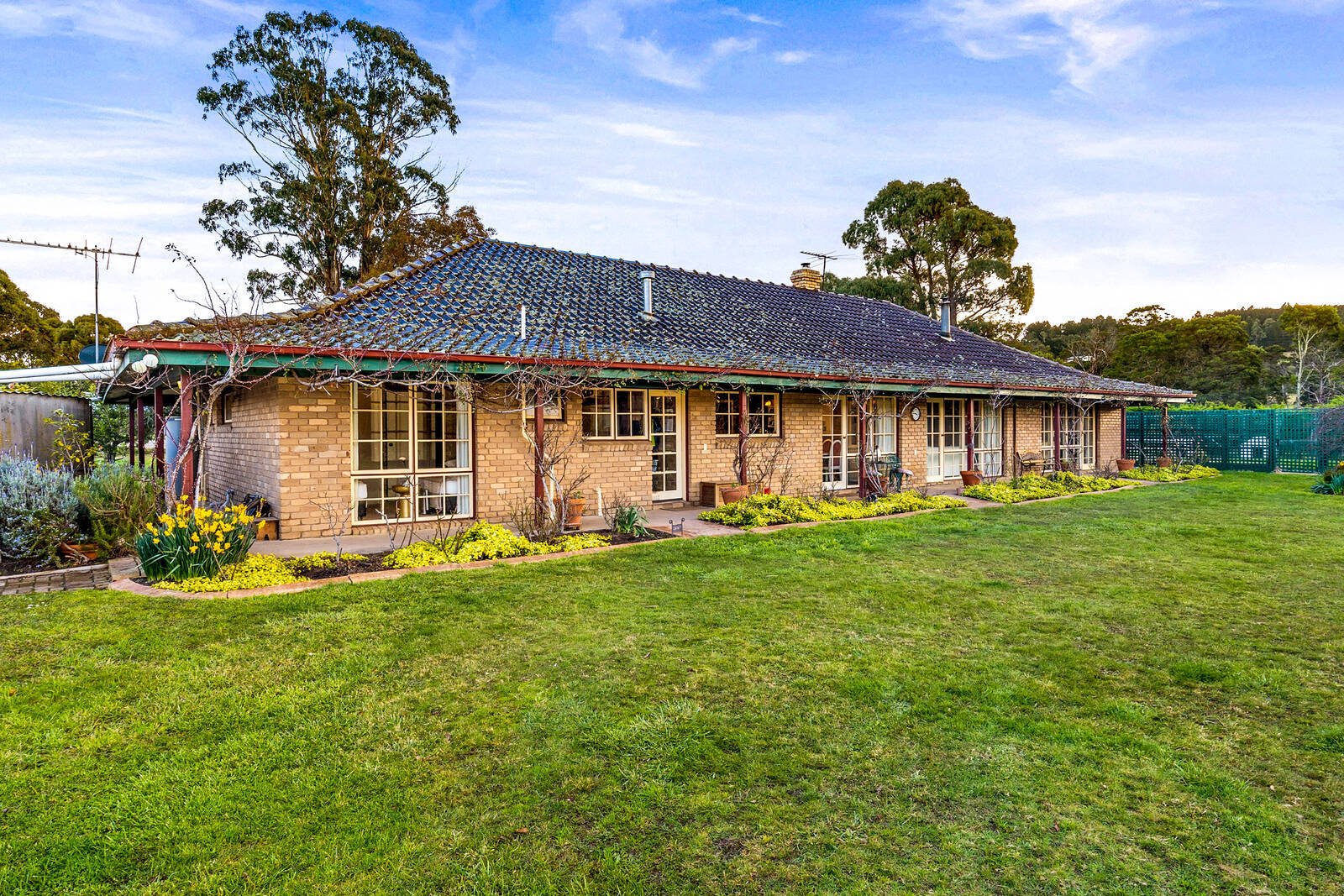 Real Estate and Property in 56 Short Road, Gisborne, VIC