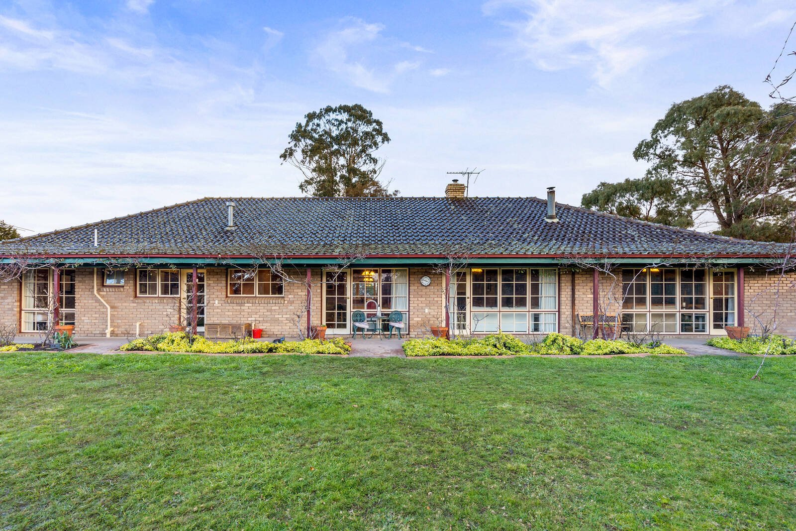 Real Estate and Property in 56 Short Road, Gisborne, VIC