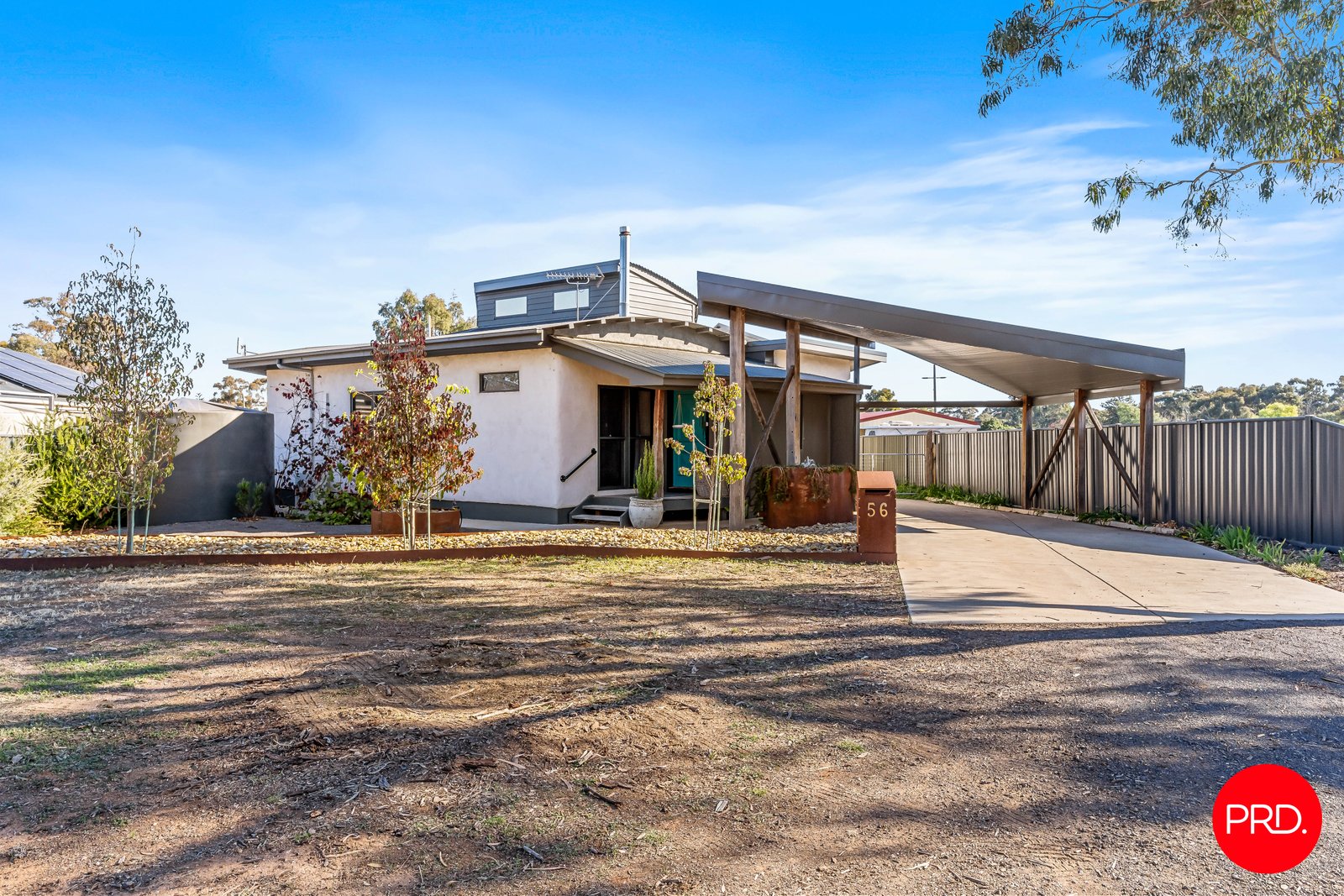 56 Southey Street INGLEWOOD 1