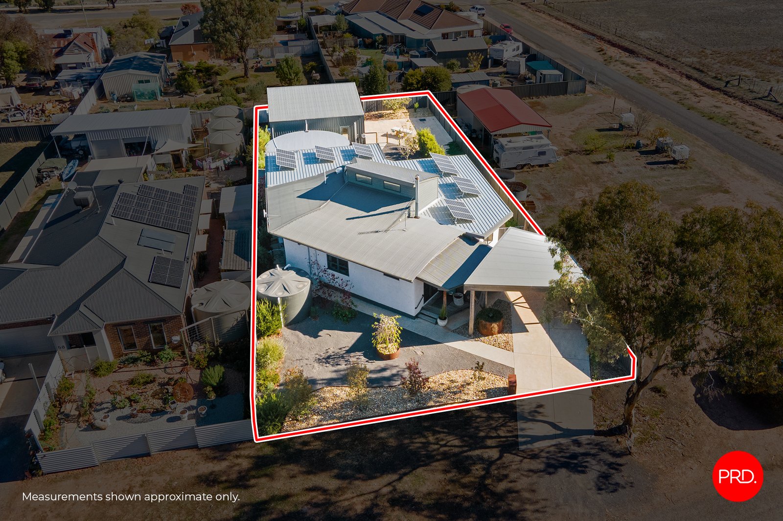 56 Southey Street INGLEWOOD 2
