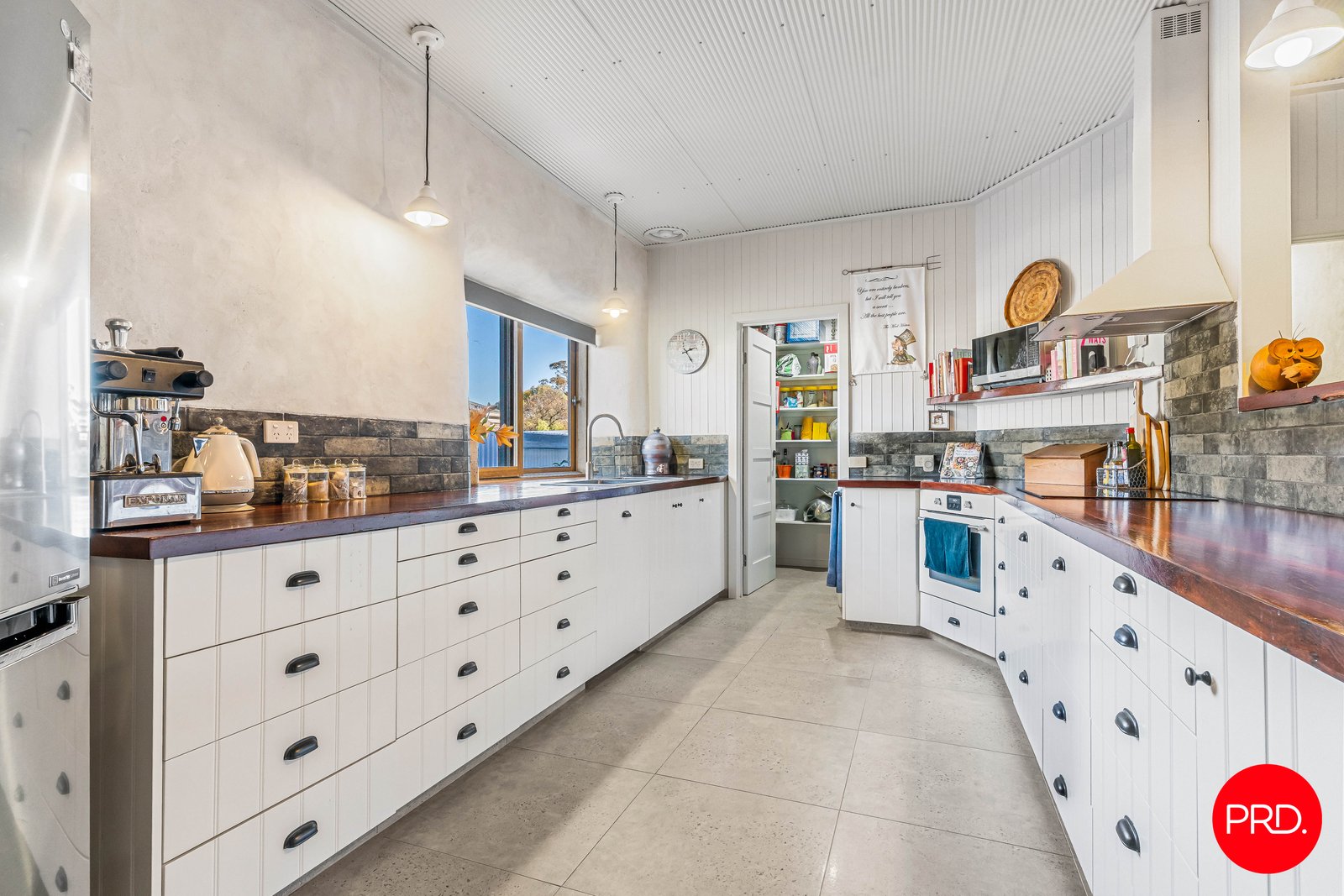 56 Southey Street INGLEWOOD 3